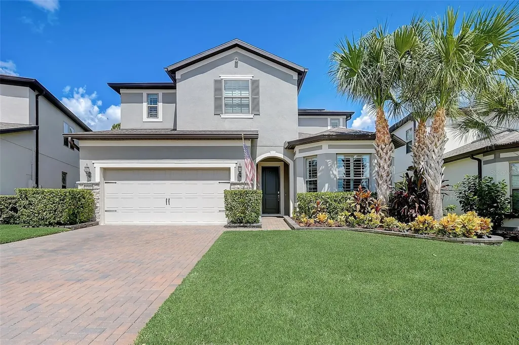 1302 Patterson Terrace Lake Mary FL 32746