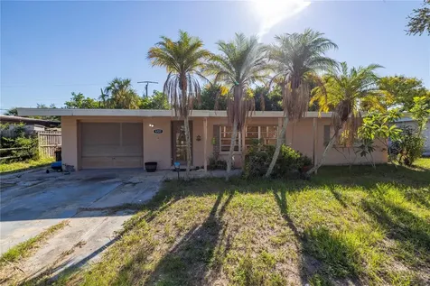 5727 24th Street W Bradenton FL 34207