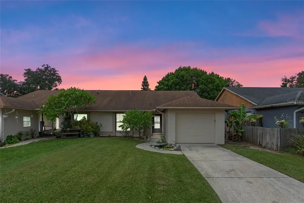 2472 Olive Branch Way Orlando FL 32817