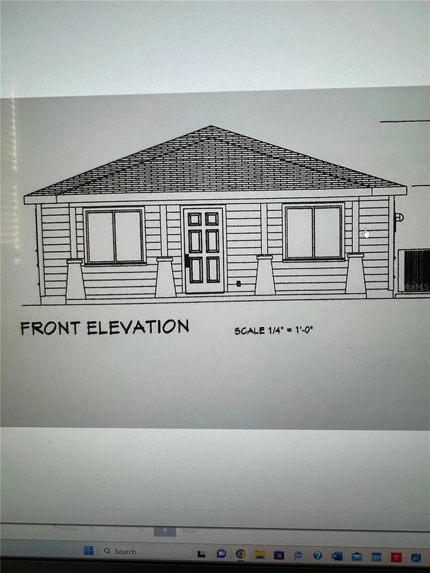 5719 5th Street E Bradenton FL 34203