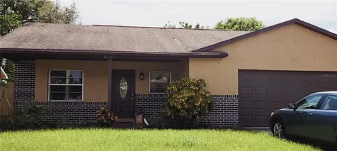 2622 Char Street Orlando FL 32839