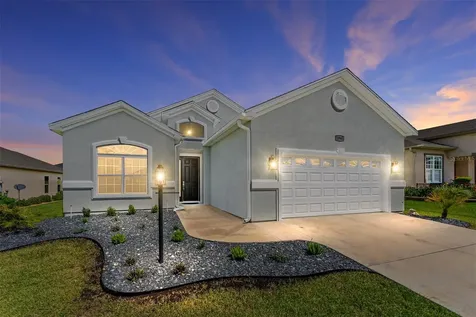 10965 SE 167th Place Summerfield FL 34491