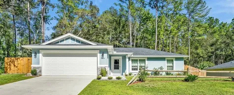 9807 N Athenia Drive Citrus Springs FL 34434