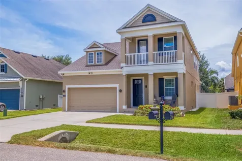 7611 S Trask Street Tampa FL 33616