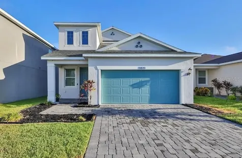 11870 Brighton Knoll Loop Riverview FL 33579