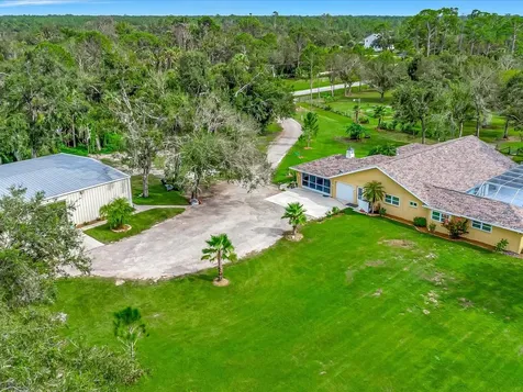 6901 Old Court Street North Port FL 34291