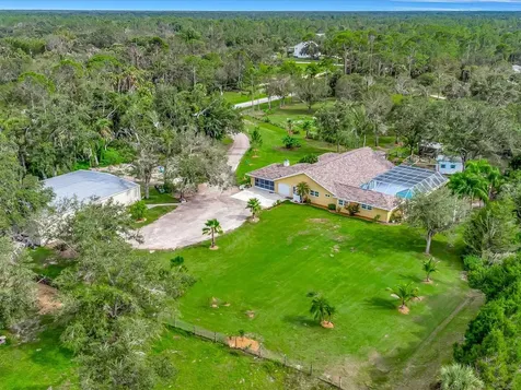 6901 Old Court Street North Port FL 34291