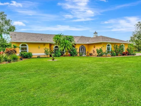 6901 Old Court Street North Port FL 34291