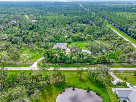 6901 Old Court Street North Port FL 34291