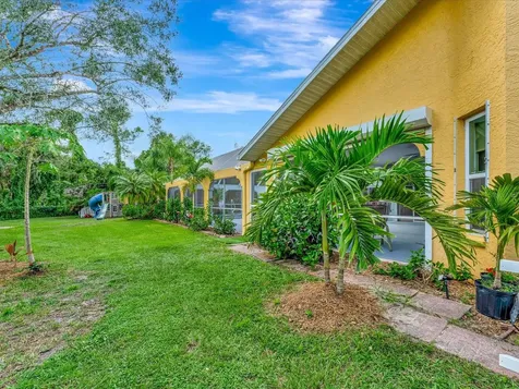 6901 Old Court Street North Port FL 34291