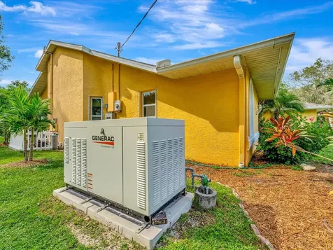 6901 Old Court Street North Port FL 34291