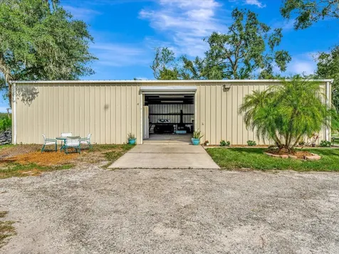 6901 Old Court Street North Port FL 34291