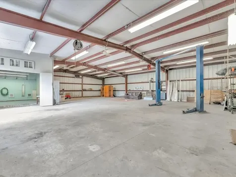 6901 Old Court Street North Port FL 34291