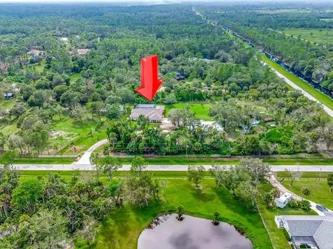 6901 Old Court Street North Port FL 34291