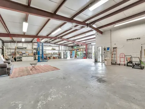 6901 Old Court Street North Port FL 34291