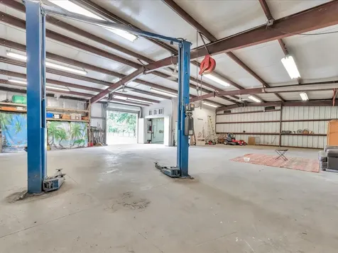 6901 Old Court Street North Port FL 34291