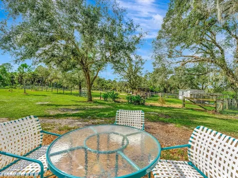 6901 Old Court Street North Port FL 34291