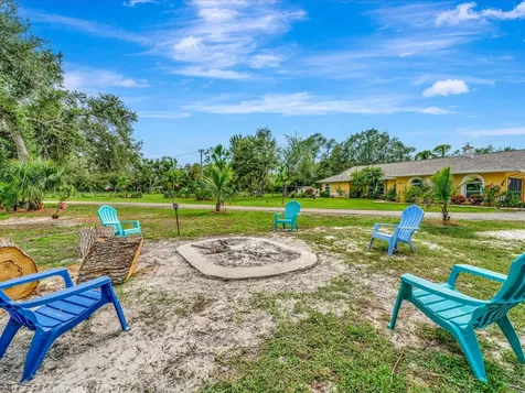 6901 Old Court Street North Port FL 34291