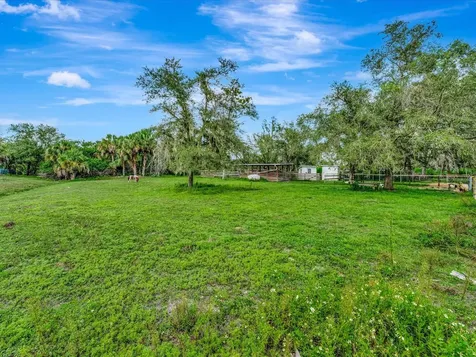 6901 Old Court Street North Port FL 34291
