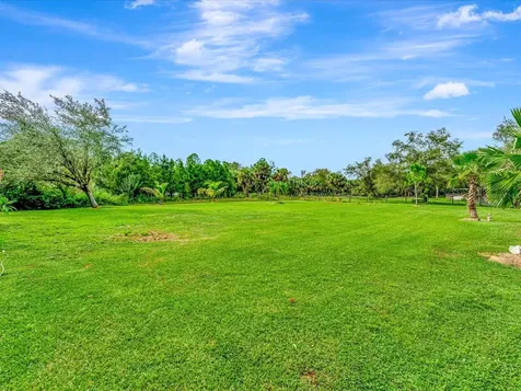 6901 Old Court Street North Port FL 34291