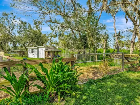 6901 Old Court Street North Port FL 34291