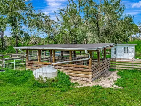 6901 Old Court Street North Port FL 34291