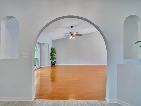 6901 Old Court Street North Port FL 34291