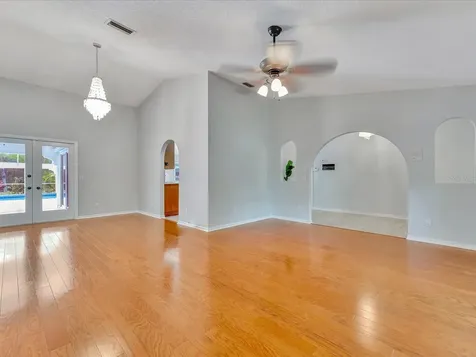 6901 Old Court Street North Port FL 34291