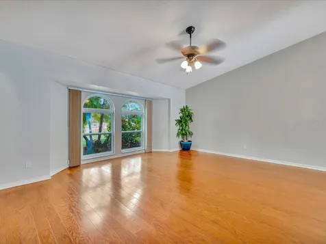 6901 Old Court Street North Port FL 34291