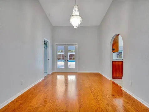 6901 Old Court Street North Port FL 34291