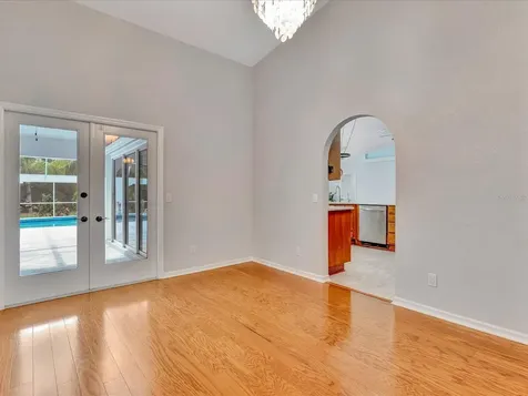 6901 Old Court Street North Port FL 34291