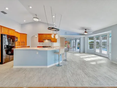 6901 Old Court Street North Port FL 34291