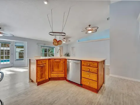 6901 Old Court Street North Port FL 34291
