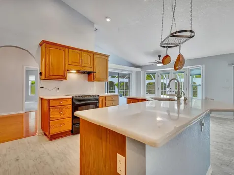 6901 Old Court Street North Port FL 34291