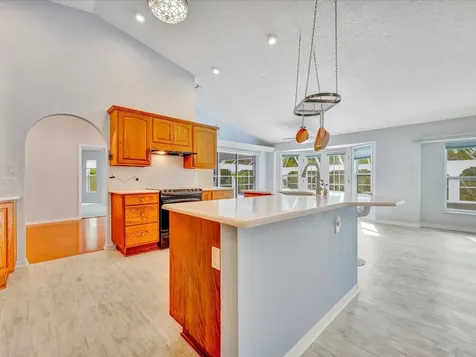 6901 Old Court Street North Port FL 34291