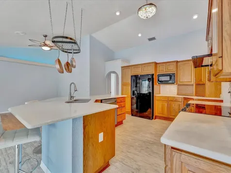 6901 Old Court Street North Port FL 34291