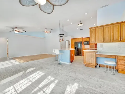 6901 Old Court Street North Port FL 34291