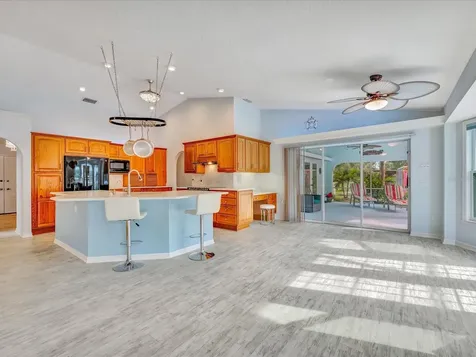 6901 Old Court Street North Port FL 34291