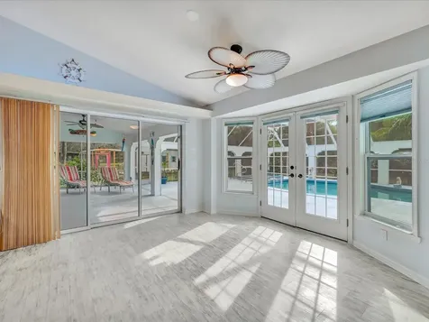 6901 Old Court Street North Port FL 34291
