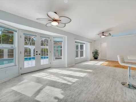 6901 Old Court Street North Port FL 34291