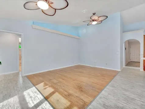 6901 Old Court Street North Port FL 34291