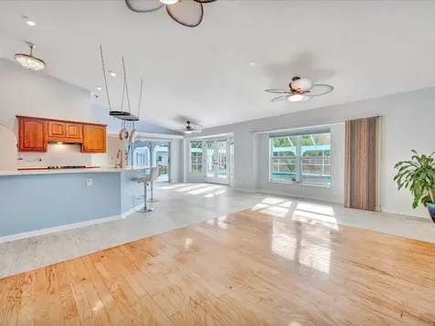 6901 Old Court Street North Port FL 34291