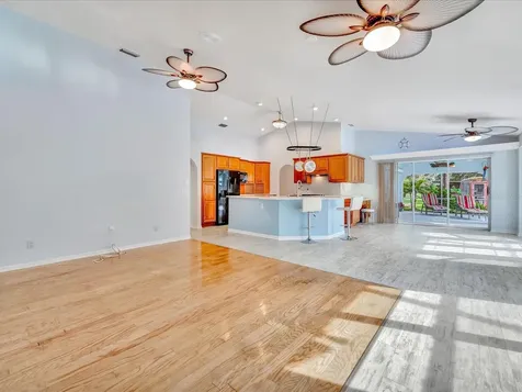 6901 Old Court Street North Port FL 34291