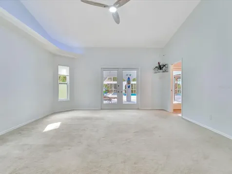 6901 Old Court Street North Port FL 34291