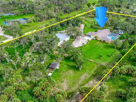 6901 Old Court Street North Port FL 34291