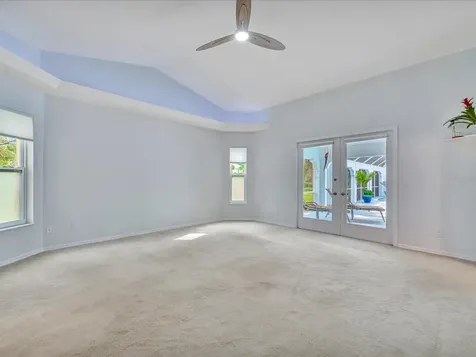 6901 Old Court Street North Port FL 34291