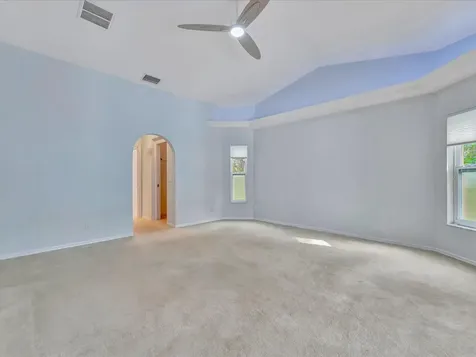 6901 Old Court Street North Port FL 34291