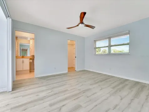 6901 Old Court Street North Port FL 34291