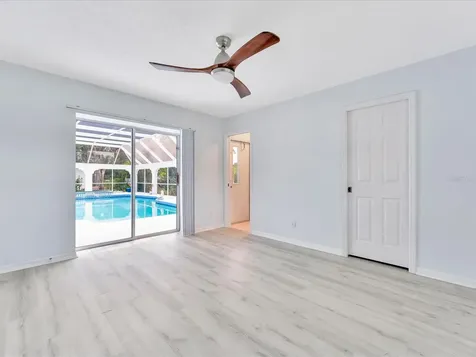6901 Old Court Street North Port FL 34291