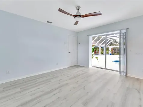 6901 Old Court Street North Port FL 34291